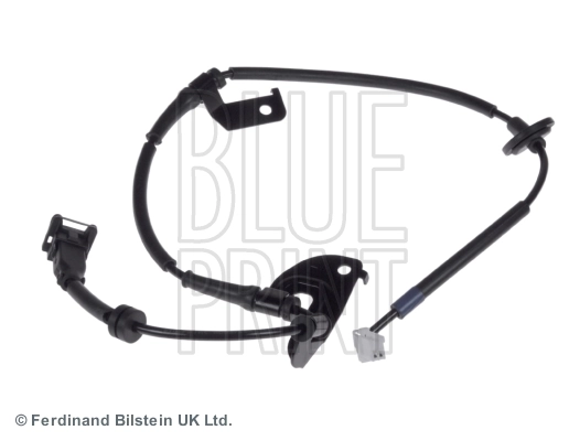 Connecting Cable, ABS